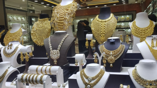 2026菲律宾时尚配饰展全攻略：四大盛会抢占东南亚潮流商机！