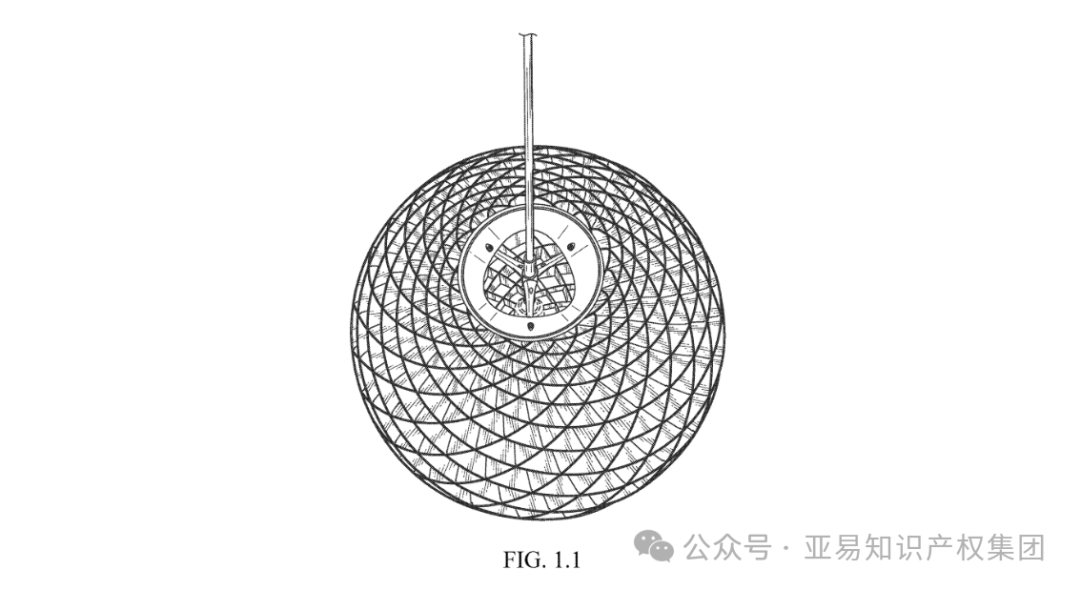 紧急下架！百年灯具品牌起诉，355家店铺已被冻结