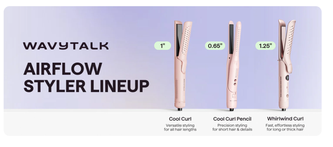 30天爆卖1500万元，女性个护赛道又出黑马单品 | 爆品洞察