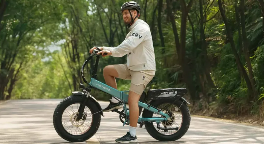 菲律宾户外工具展全指南：四大展会+参展价值深度解析