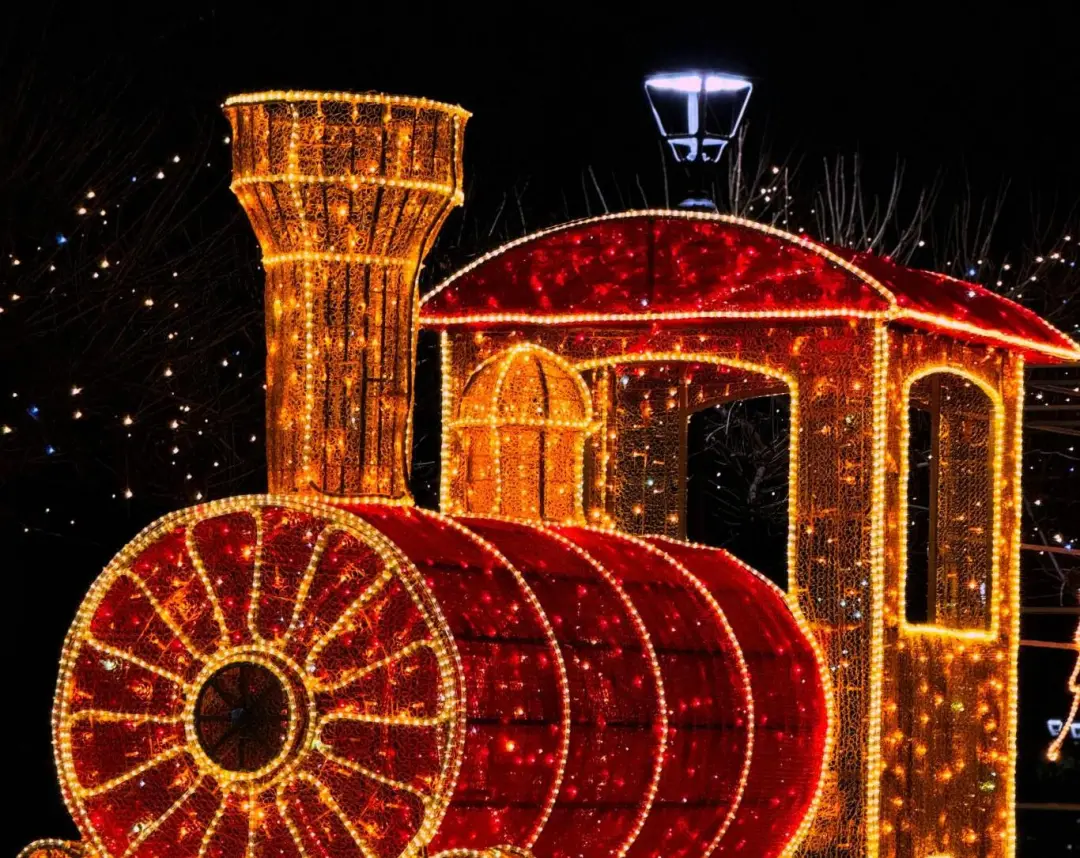 狂欢盛景下的万亿商机：掘金2026巴西狂欢节