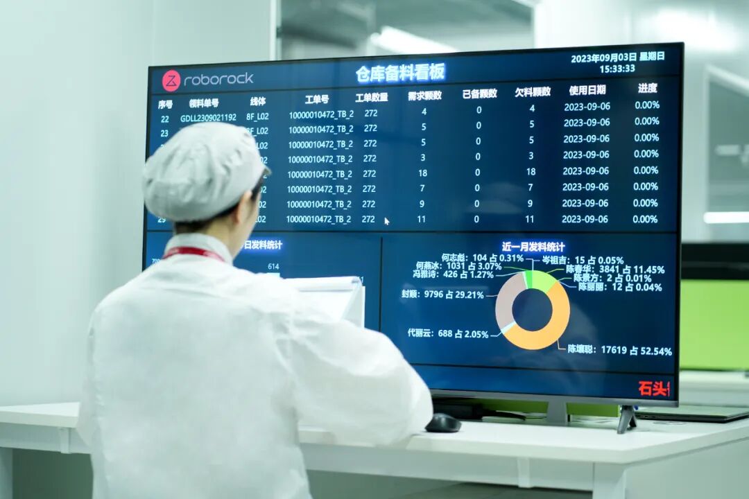 赤脚进门的东南亚，为什么喜欢买中国扫地机器人？