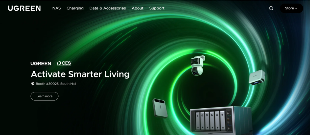 不到1年赚120亿，又一跨境大卖即将上市！