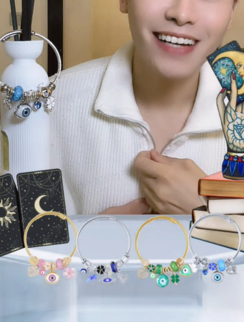 图片 2026菲律宾时尚配饰展全攻略:四大盛会抢占东南亚潮流商机!