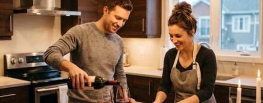 2026年2月的5个内容营销创意