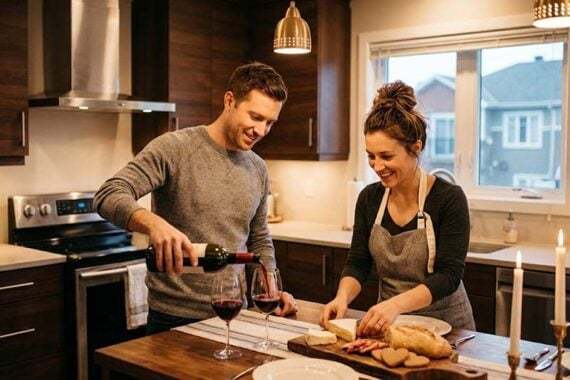 2026年2月的5个内容营销创意