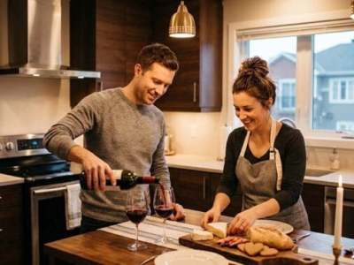 2026年2月的5个内容营销创意