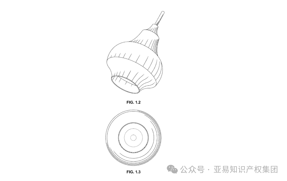 紧急下架！百年灯具品牌起诉，355家店铺已被冻结