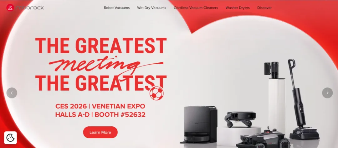 不到1年赚120亿，又一跨境大卖即将上市！