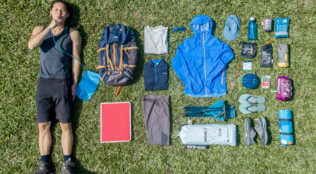 菲律宾户外工具展全指南：四大展会+参展价值深度解析