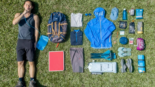 菲律宾户外工具展全指南：四大展会+参展价值深度解析