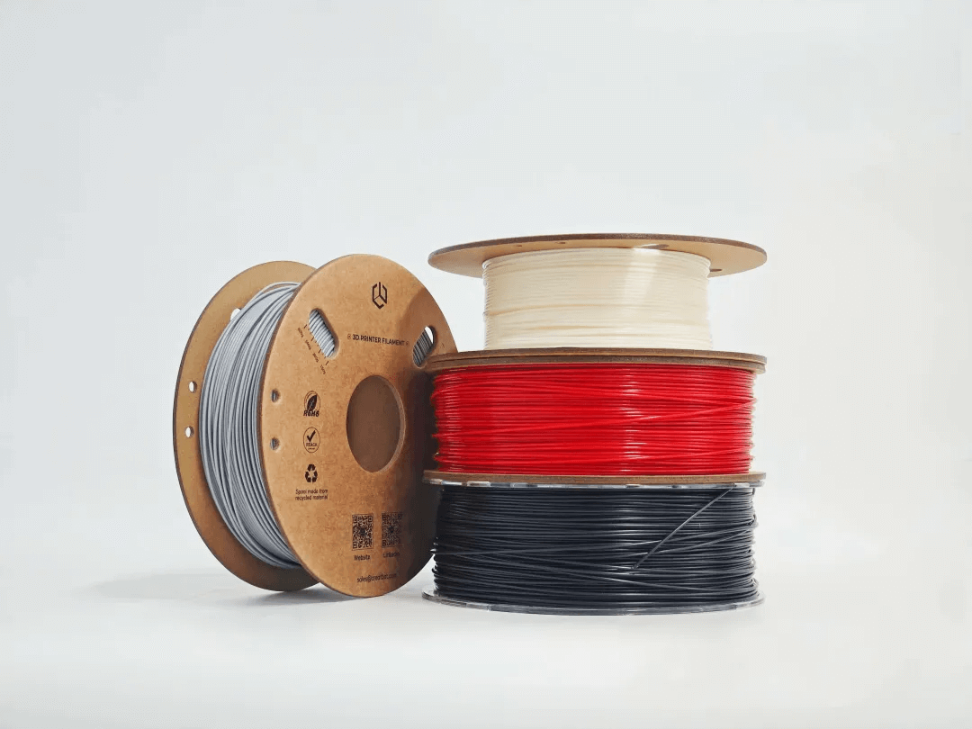 30天狂赚200万，中国卖家靠一卷线卖爆欧美3D打印圈 | 行业热点