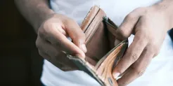 负债1800万，广东18年大厂倒下