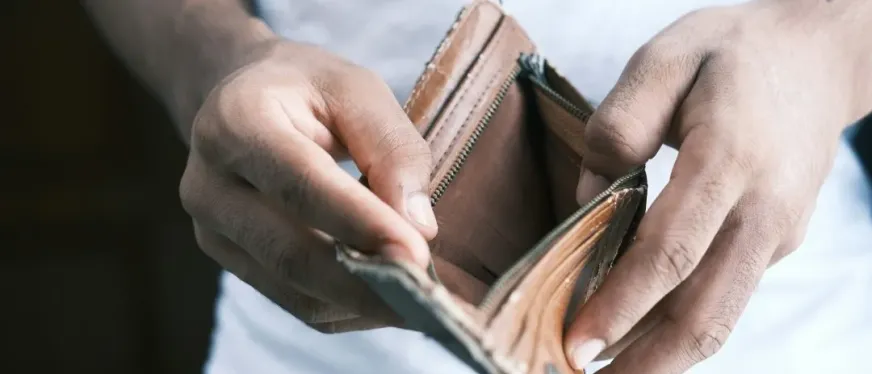 负债1800万，广东18年大厂倒下