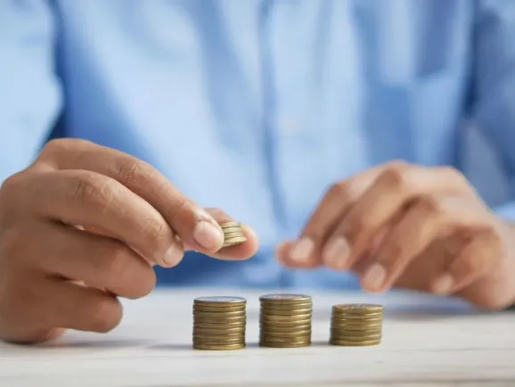 不到1年赚120亿，又一跨境大卖即将上市！