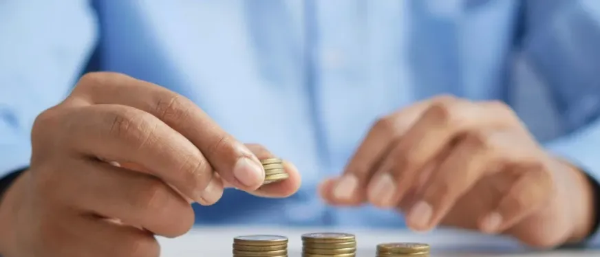 不到1年赚120亿，又一跨境大卖即将上市！