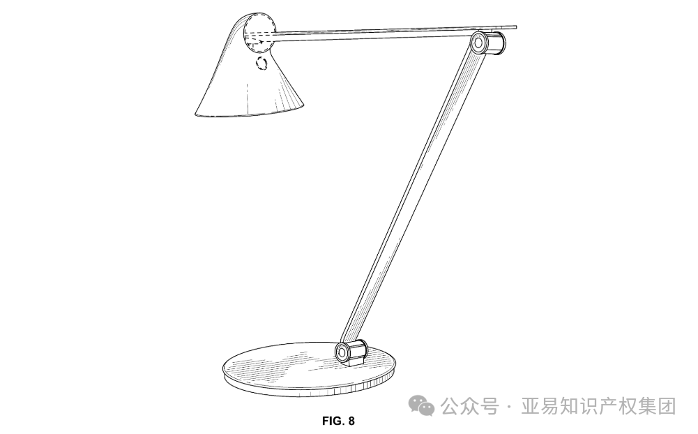 紧急下架！百年灯具品牌起诉，355家店铺已被冻结