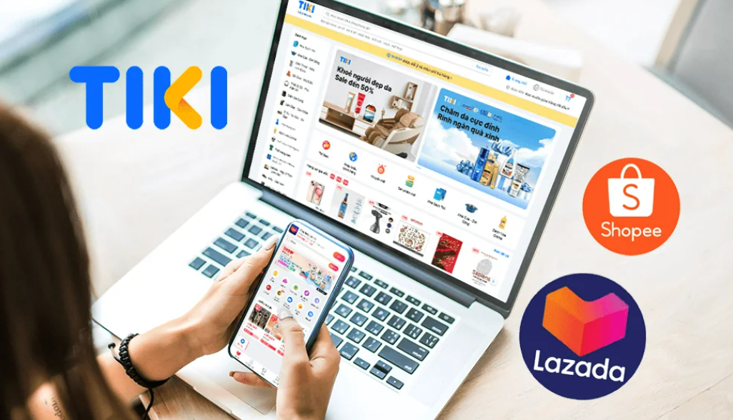 菲律宾值得参展的数码产品展有哪些？四大高价值展会+参展必要性解析！