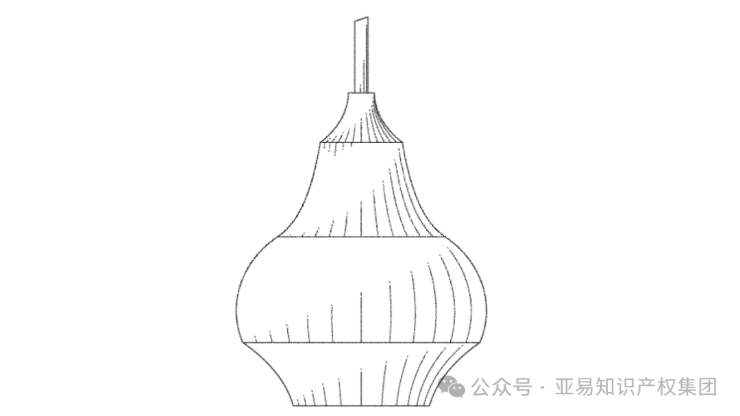 紧急下架！百年灯具品牌起诉，355家店铺已被冻结
