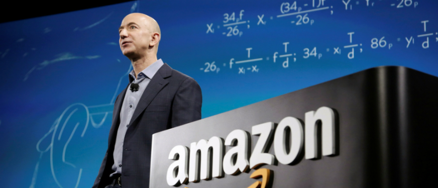 亚马逊Vine计划产品免费送都没人要？听听Vine评论者的真实想法吧！