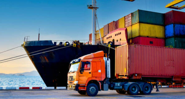 2026新加坡物流展全攻略：四大盛会解锁亚太智慧物流新机遇