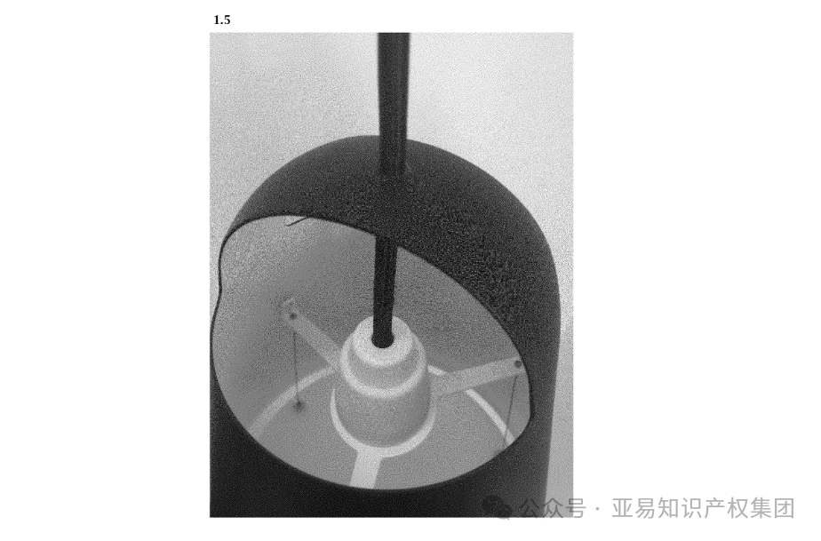 紧急下架！百年灯具品牌起诉，355家店铺已被冻结