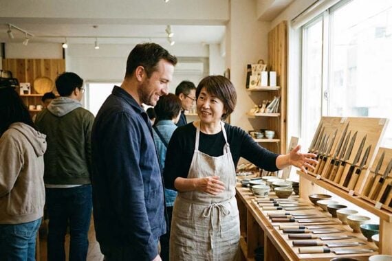 2026年2月的5个内容营销创意