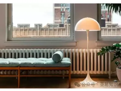 紧急下架！百年灯具品牌起诉，355家店铺已被冻结