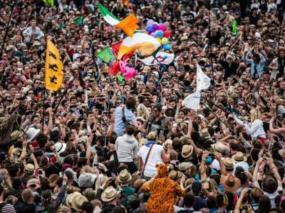 狂欢盛景下的万亿商机:掘金2026巴西狂欢节