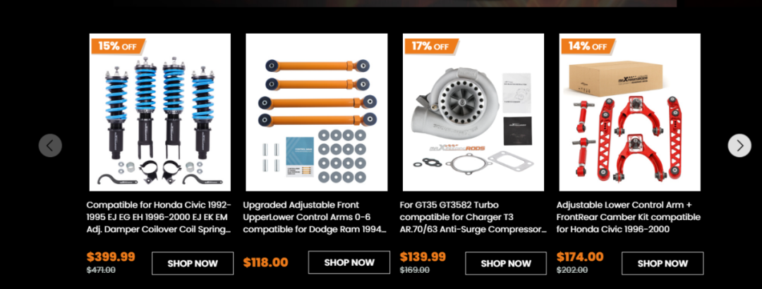 不到1年赚120亿，又一跨境大卖即将上市！