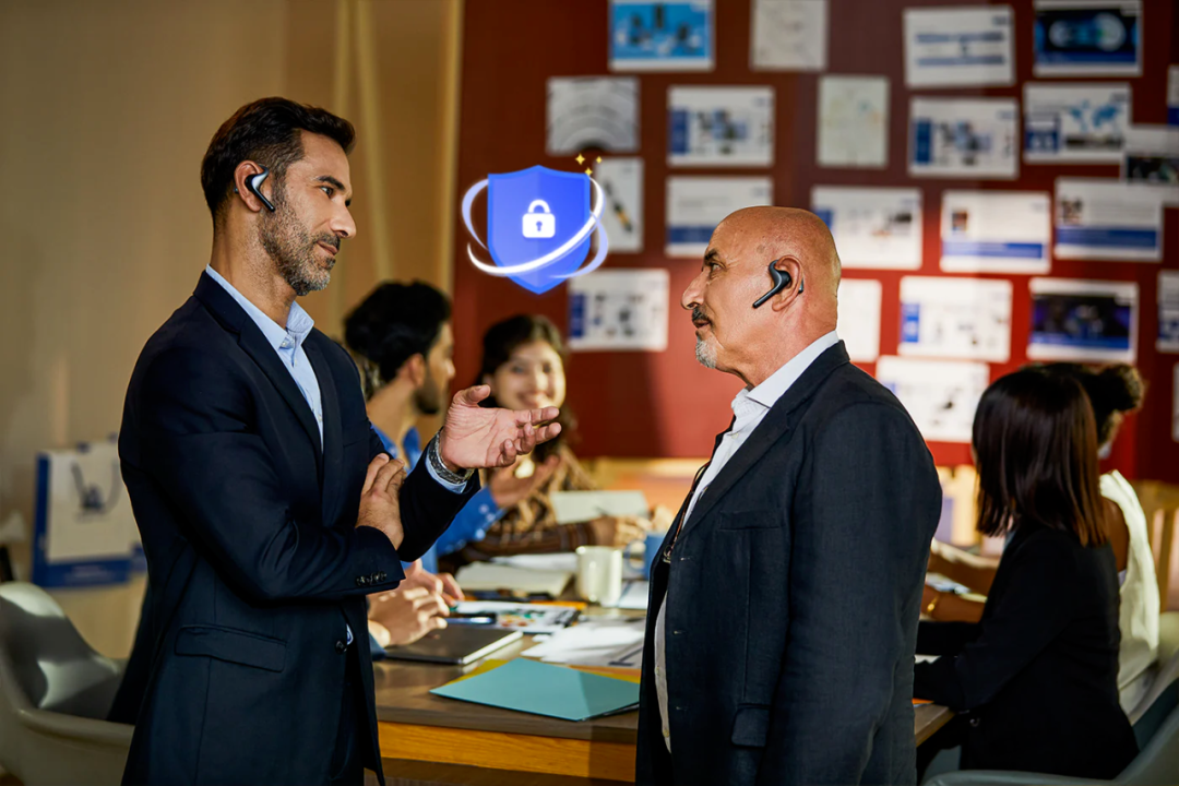 图片 从2亿营收到100%出口增长:时空壶的全球化技术破局