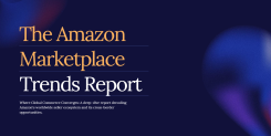 2026年亚马逊全球市场趋势报告