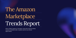 2026年亚马逊全球市场趋势报告