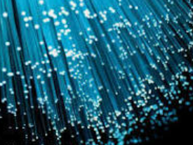 10亿曝光!TikTok情绪照明风口下的光纤灯爆款逻辑