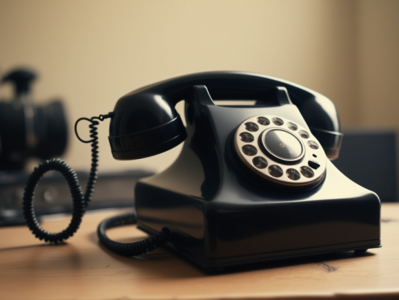 税局来电不问税？亚马逊卖家身份核查风暴来袭