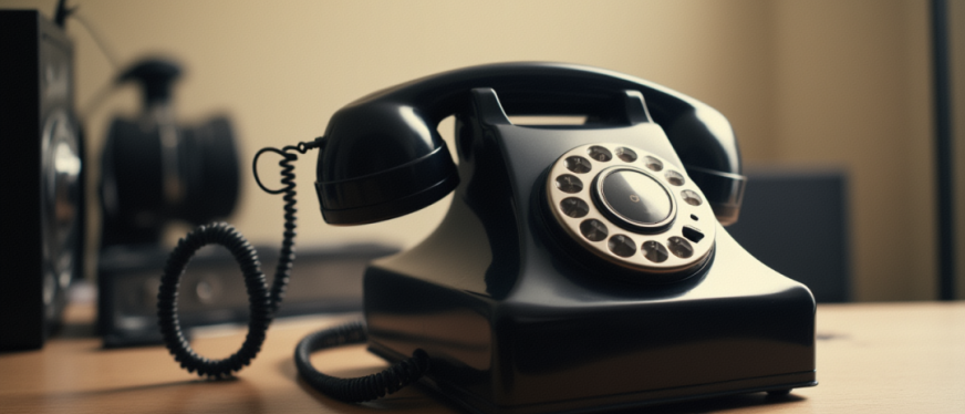 税局来电不问税?亚马逊卖家身份核查风暴来袭