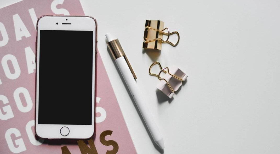 2026年越南消费电子展会有哪些？2026年越南消费电子展会全览！