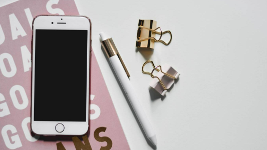 2026年越南消费电子展会有哪些？2026年越南消费电子展会全览！