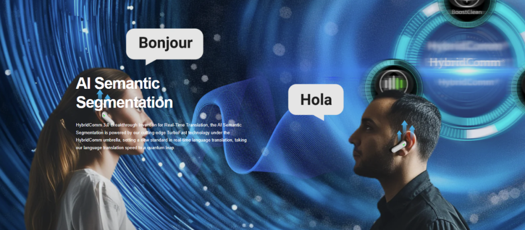 图片 从2亿营收到100%出口增长:时空壶的全球化技术破局