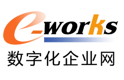 partner-logo-8