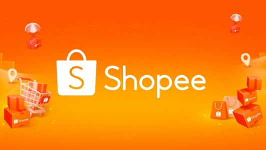 停业维护来袭！Shopee 泰国连续三天系统关停，本土店避扣分操作指南收好