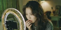 数字人直播间，TikTok Shop 不要了