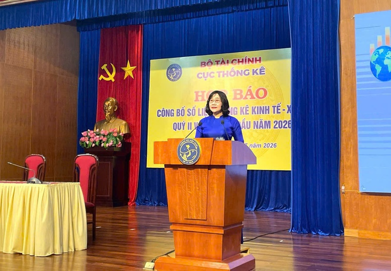 越南迈入中高收入经济体时代，家居消费迎来爆发窗口