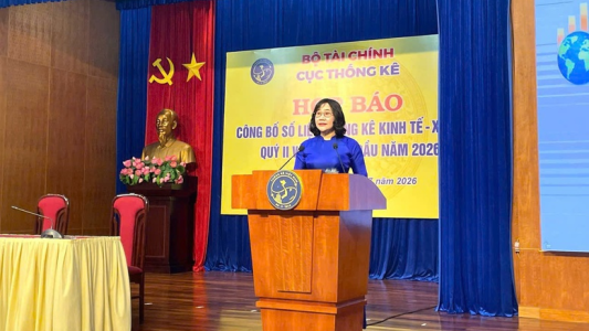 越南迈入中高收入经济体时代，家居消费迎来爆发窗口