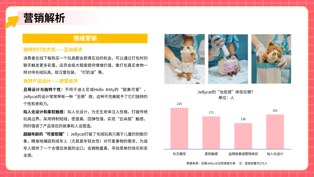 从代工到原创：中国潮玩品牌如何征服全球Z世代​