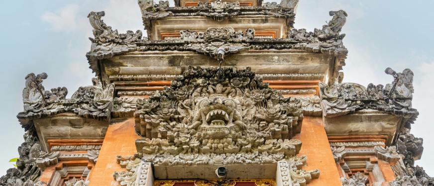 东南亚电商本土化攻略:印尼市场3大关键策略解析