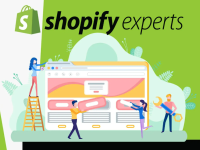 Shopify超实用工具|手把手教你使用Looooi挖掘竞争对手的情报！