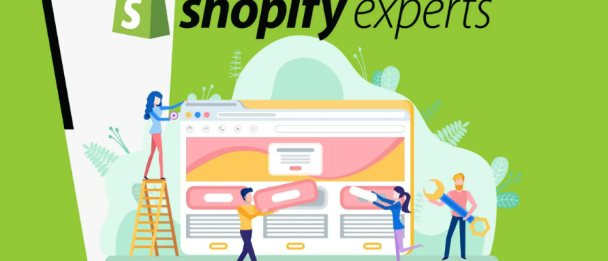 Shopify超实用工具|手把手教你使用Looooi挖掘竞争对手的情报!