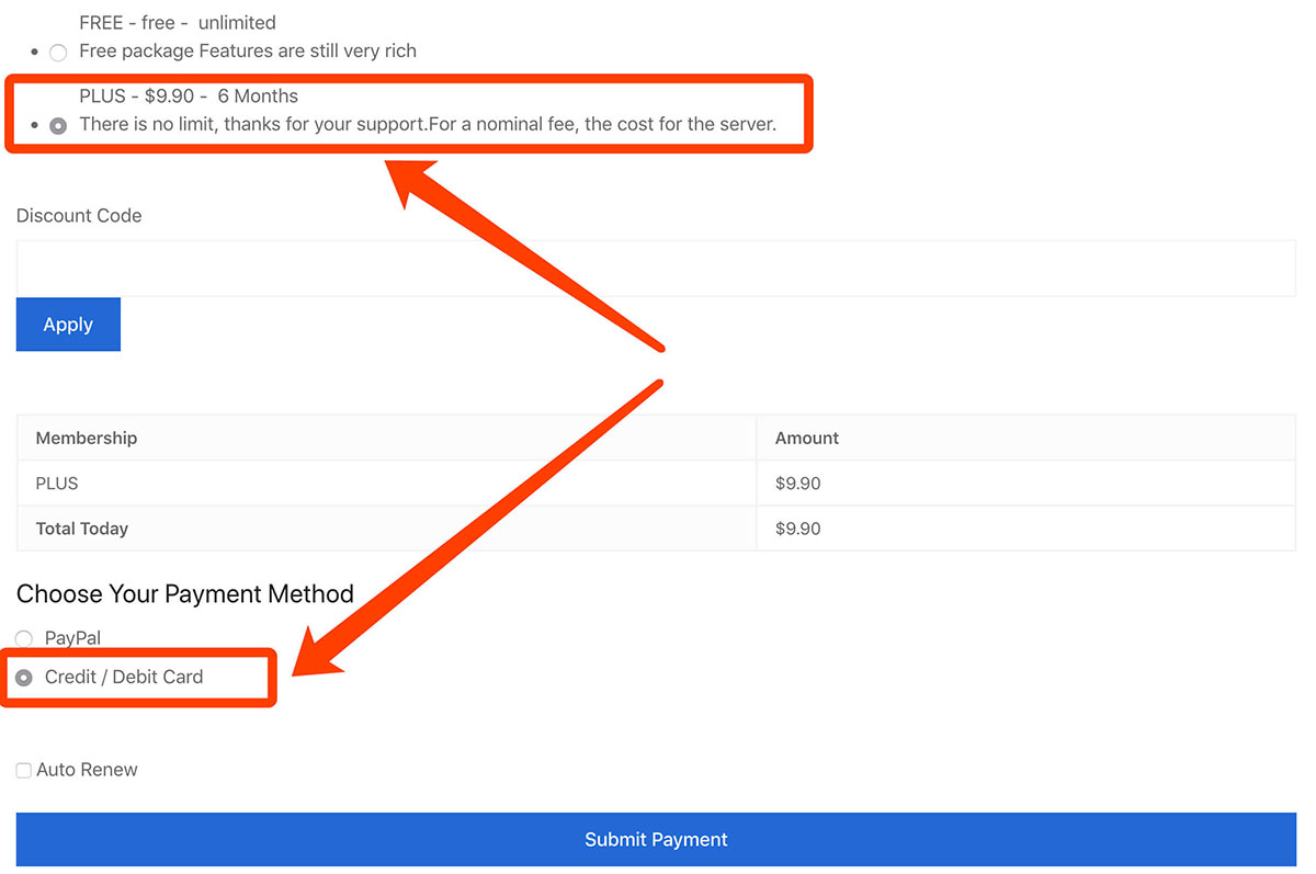 Shopify超实用工具|手把手教你使用Looooi挖掘竞争对手的情报！