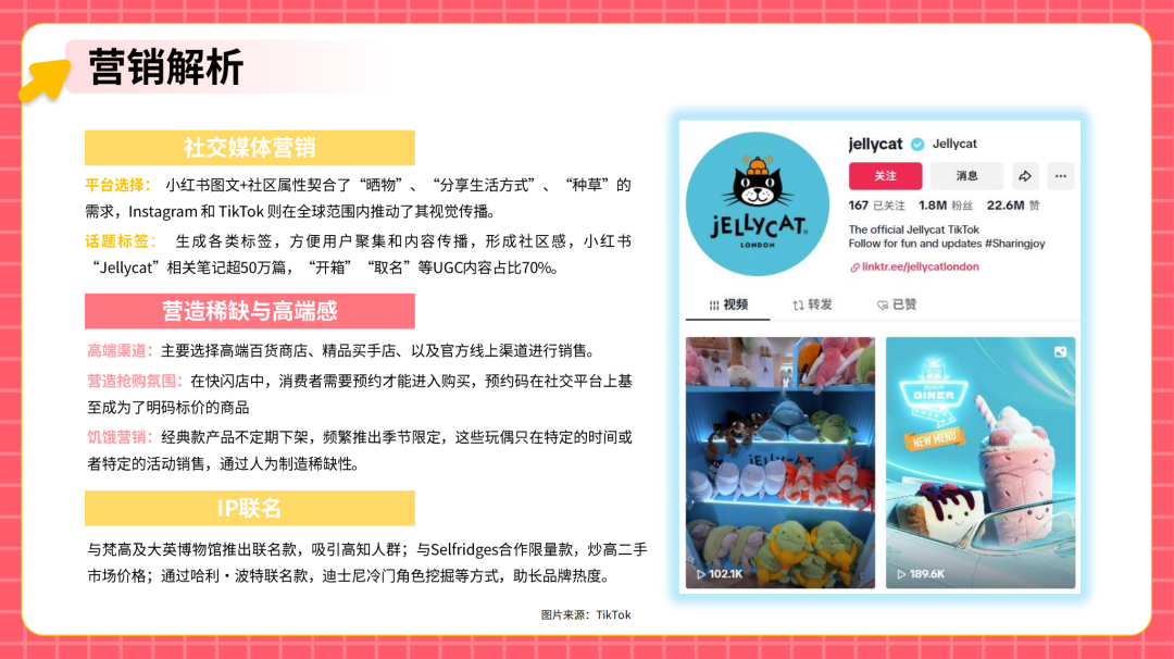 从代工到原创：中国潮玩品牌如何征服全球Z世代​